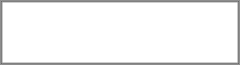 Text Box: 		Whether you need assistance constructing your corporate, LLC or partnership agreement, have a lease dispute, or require an attorney to regain possession of forfeited property, we have the knowledge and expertise necessary to advocate for your benefit with skillful and creative legal aid.  
