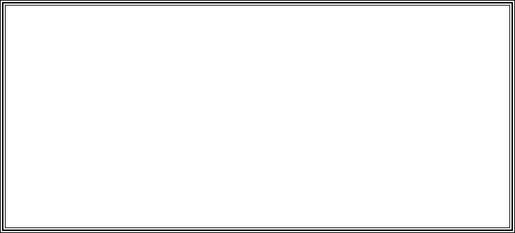 Text Box: 	I assist families with probate and estate administration. The death of a loved one can often leave unanswered questions that can have legal ramifications.  It is important to have an impartial attorney who can make sure that your loved one's wishes are carried out while also protecting property and minimizing taxes.  Through wills, trusts, and comprehensive estate planning, we can make sure that all you have worked for is protected and that your loved ones are provided for.